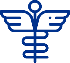 Health icon