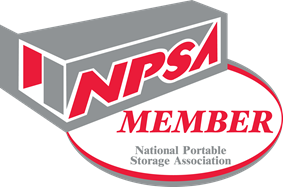NPSA Logo