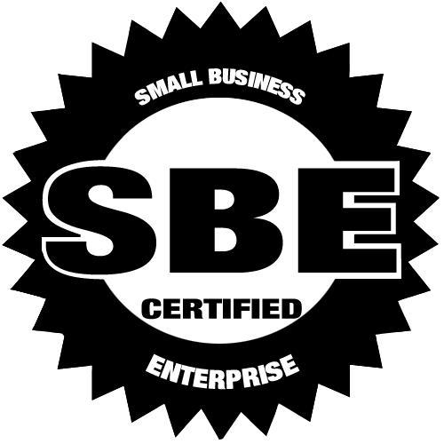 SBE Logo